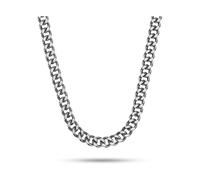 FAVS - Kette Edelstahl Herrenschmuck Herren