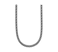 FAVS - Kette Edelstahl Herrenschmuck Herren