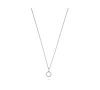 FAVS - Kette 925er Silber Ketten Damen