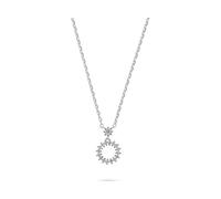 FAVS - Kette 925er Silber Ketten Damen