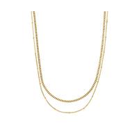 2. Chance - FAVS Kette 89175119