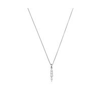 FAVS - Kette 925er Silber Ketten Damen