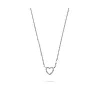 FAVS Kette 88436075