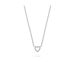 FAVS Kette 88436075