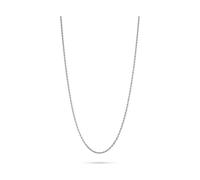 FAVS - Kette 925er Silber Ketten Damen