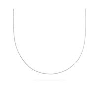 FAVS - Kette 925er Silber Ketten Damen