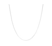 FAVS - Kette 925er Silber Ketten Damen