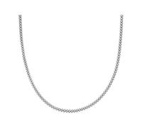 FAVS - Kette 925er Silber Ketten Damen
