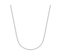 FAVS - Kette 925er Silber Ketten Damen