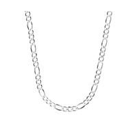 FAVS - Kette 925er Silber Ketten Damen