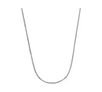 FAVS Kette 925er Silber One Size Damen