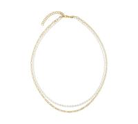 FAVS - Kette 925er Silber Ketten Damen