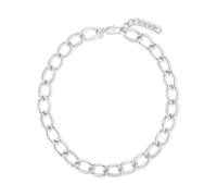 FAVS - Kette Edelstahl Ketten Damen