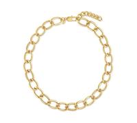 FAVS - Kette Edelstahl Ketten Damen