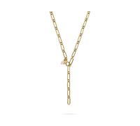 FAVS - Kette Edelstahl Ketten Damen