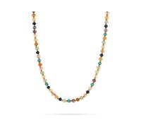 FAVS - Kette Edelstahl Ketten Damen