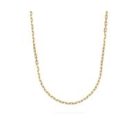 FAVS Kette 925er Silber One Size Damen