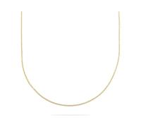 FAVS Kette 89006953