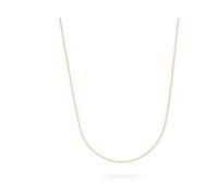 FAVS Damen-Kette 375er Gelbgold One Size 89007062
