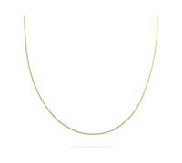 FAVS Kette 89007178