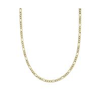 FAVS Kette 375er Gelbgold 45 Damen