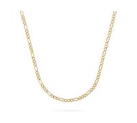 FAVS Kette 89007372