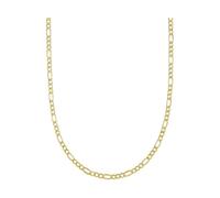 FAVS Kette 375er Gelbgold 55 Damen