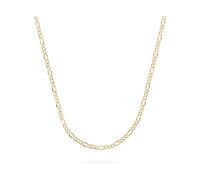 FAVS Kette 375er Gelbgold 60 Damen
