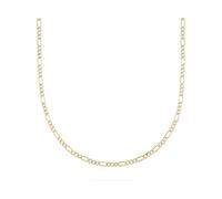 FAVS Kette 89007445