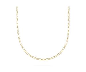 FAVS Kette 89007445