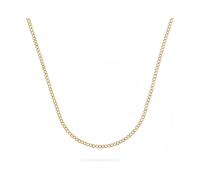 FAVS Kette 89007496