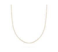 FAVS Kette 89007569