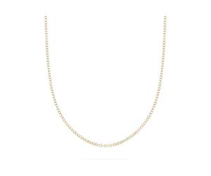 FAVS Kette 89007569