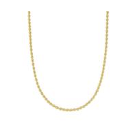 FAVS Kette 89007968