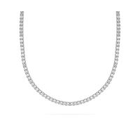 FAVS - Kette Edelstahl Herrenschmuck Herren