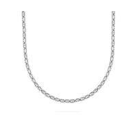 FAVS - Kette Edelstahl Herrenschmuck Herren