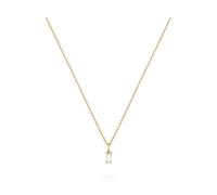 FAVS - Kette Edelstahl Ketten Damen