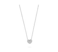 FAVS Kette 89140404
