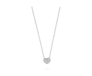 FAVS Kette 89140404