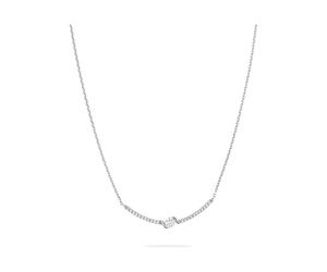 FAVS Kette 89141249