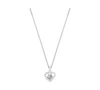 FAVS - Kette 925er Silber Ketten Damen