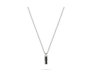 FAVS Kette 89148677