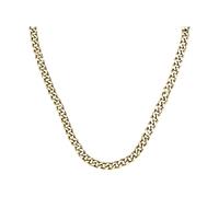 FAVS - Kette Edelstahl Ketten 1 ct Herren