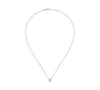 FAVS Kette 375er Gelbgold One Size Damen