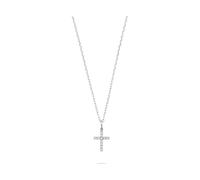 FAVS Kette 89193350
