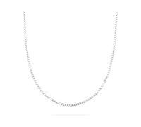 FAVS Kette 89202466