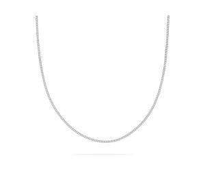 FAVS Kette 89202475