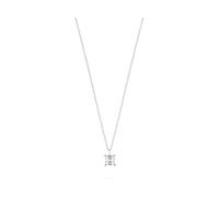 FAVS Kette 89203015
