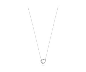 FAVS Kette 89205174