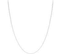FAVS Kette 925er Silber One Size Damen